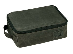 LveX^bO(CAPTAIN STAG) XeBP[X p^A~NbJ[P[X }`P[X LTCYp [ т Ȕz I[u Ήi:UH-4115 UL-2059