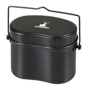 LveX^bO(CAPTAIN STAG)  XeB  nS[ 4 ubN UH-4118 180×s110×135mm({̂̂)