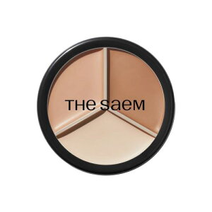 U Z(The Saem) { Jo[p[tFNV gv |bgRV[[ 02 RgDAx[W 1166