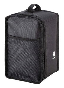 LveX^bO(CAPTAIN STAG) ^P[X [ CS ^P[X NbV STCY ubN UM-15