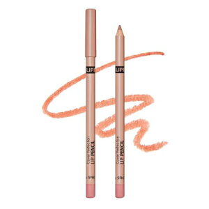 U Z(The Saem) { Jo[p[tFNV bvyV V[vi[t 03 s[` 1188