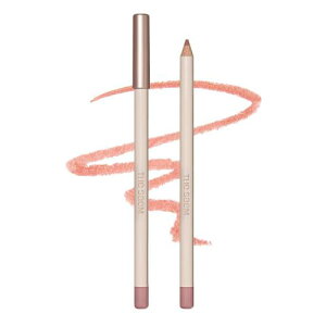 U Z(The Saem) { Jo[p[tFNV bvyV V[vi[t 02 [W[ 1187