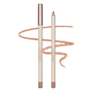 U Z(The Saem) { Jo[p[tFNV bvyV V[vi[t 01 jA 1186