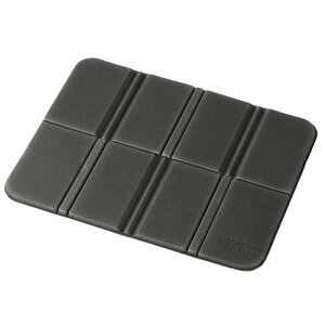 LveX^bO(CAPTAIN STAG) TEi}bg W[V[g Uug }bg XPE ܂ ubN UY-7084