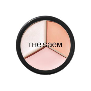 U Z(The Saem) { Jo[p[tFNV gv |bgRV[[ 05 _[NAbvx[W 1212