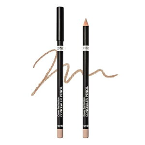 U Z(The Saem) { Jo[p[tFNV RV[[yV RgDAx[W 1223 2.0g