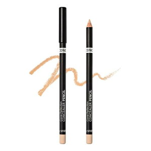 U Z(The Saem) { Jo[p[tFNV RV[[yV 2.0 b`x[W 1222 2.0g