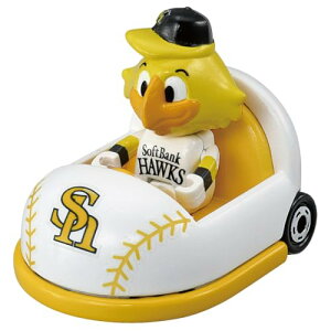 ^Jg~[ g~J v싅g~J \tgoNz[NX }XRbgJ[ ~jJ[  3Έȏ