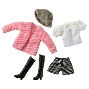 ^Jg~[ J hX LW-15 ӂÃbN ւ ܂܂  3Έȏ