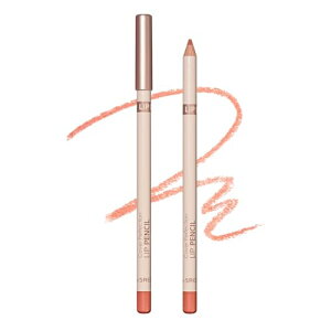 U Z(The Saem) { Jo[p[tFNV bvyV V[vi[t 08 XeB 1244