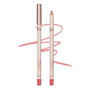 U Z(The Saem) { Jo[p[tFNV bvyV V[vi[t 10 A[o 1246