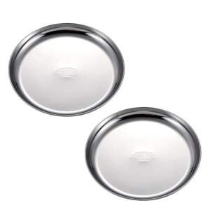 LveX^bO(CAPTAIN STAG) XeX e[uEFA v[g M H Lvv[g 2Zbg { Vo[ UZ-13316