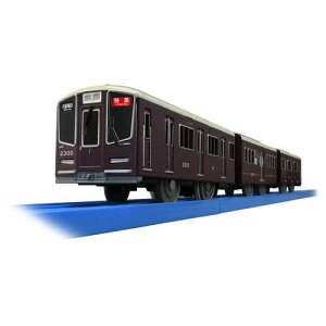 ^Jg~[ v[ S-47 }dS2300n PRiVACE (vCx[X) d   3Έȏ