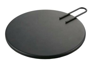 LveX^bO(CAPTAIN STAG) Lb`pi XLbg tCp  XLbgJo[ 20cm t@Co[Cp { UG-3022