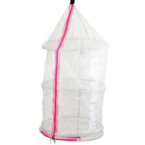 LveX^bO(CAPTAIN STAG) |bvAbvhClbg(O[)(UM-1901)