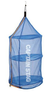 LveX^bO(CAPTAIN STAG) |bvAbvhClbg(u[)(UM-1903)