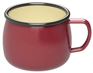 LveX^bO(CAPTAIN STAG) BBQp Rbv z[[}OJbv bh 400ml UH-502 88×s117×75mm