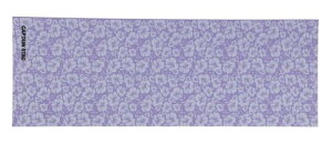 LveX^bO(CAPTAIN STAG) ؃g GNTTCY tBbglX K K}bg 61×173cm 0.6mm nCrXJXx_[ Vit Fit UR-870