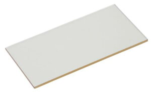 LveX^bO(CAPTAIN STAG) pϔMKX ϔMKX Xg[u BBQ KAMADO ܂  KXt p^Xg[up 20×10cm pp[c UG-2031 NA 200×100×5mm