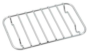 �L���v�e���X�^�b�O(CAPTAIN STAG) �_�b�`�I�[�u�� �p�^�_�b�`�I�[�u�� ���X�g�� �~�j �Ή��i��UG-3062�p�^�_�b�`�I�[�u��mini UG-3058 �V���o�[ ���i�T�C�Y:(��)130×80×����10mm