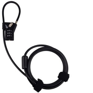 LveX^bO(CAPTAIN STAG) ]  C[bN P[ubN _u[vbN 3  y E a4.8mm 2m ÏؔԍύX\ ubN Y-7297