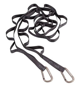 LveX^bO(CAPTAIN STAG) nMO`F[ [v Jrit [v[v ubN e UM-1565 S210cm