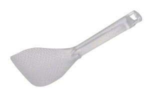 LveX^bO(CAPTAIN STAG) Lb`c[ NbLOc[  ^[i[ TPX ϔM u߃VW V[g { NA G-FLOAT UH-4719 S155mm