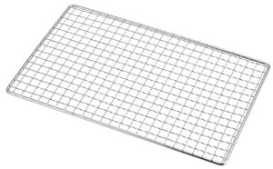 LveX^bO(CAPTAIN STAG) A~  o[xL[ 13 J}h X}[gO A4^p XeX Vo[ ` UG-2043