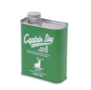 LveX^bO(CAPTAIN STAG) AEghA R ptBICp uL 400 O[ UM-1637