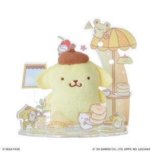 ZKtFCuiSEGA FAVE)ANʂ TILN^[Y ||v