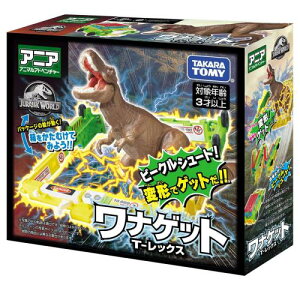 ^Jg~[(TAKARA TOMY) AjA WVbNE[h iQbg T-bNX    3Έȏ