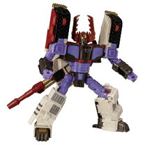 楽天市場】アルマダメガトロンの通販 