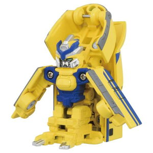 ^Jg~[ v[ VJICW NCbN`FW! hN^[CG[ d  3Έȏ