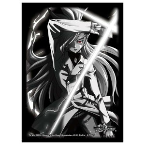 fGE}X^[Y DXJ[hX[u vXEJCU