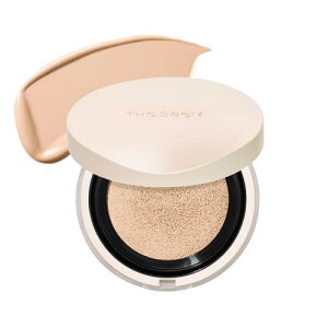 U Z(The Saem) { Jo[p[tFNV RV[[NbV j[ 1.5 i`x[W 1254 12g