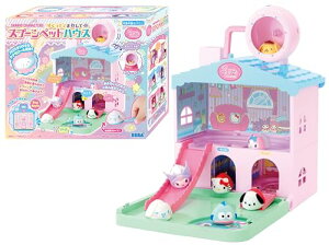 ZKtFCu (SEGA FAVE) Xv[ybg TILN^[Y Ă܂킵ăXv[ybgnEX