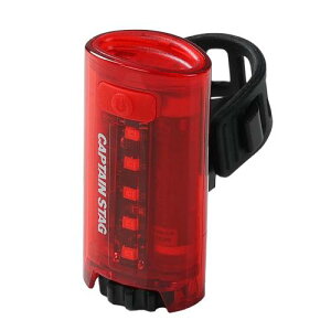 LveX^bO(CAPTAIN STAG) ] e[Cg Z[teB[Cg ACg 5LEDZ[teBCg 4[h/hH bh Y-7899