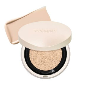 U Z(The Saem) { Jo[p[tFNV RV[[NbV j[ 1.0 NAx[W 1252 12g