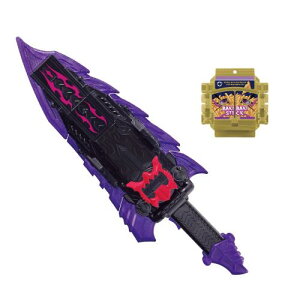 [o_C(BANDAI)] DXr^[KKuCh