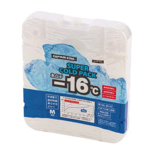 LveX^bO(CAPTAIN STAG) ۗ X_R[hpbN X_-16 ԕۗ JԂgp\ MTCY UE-3021