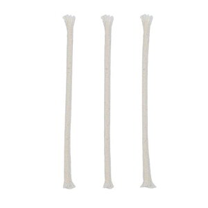 LveX^bO(CAPTAIN STAG) Lv hЗp ^ Cg Ɩ IC^ ւc CSICvpւc 3{g 3mm UK-5018