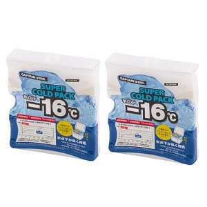 LveX^bO(CAPTAIN STAG) 2Zbg ۗ X_R[hpbN X_-16 ԕۗ JԂgp\ NXtBbg UZ-13376