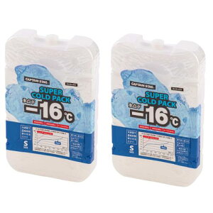 LveX^bO(CAPTAIN STAG) 2Zbg ۗ X_R[hpbN X_-16 ԕۗ JԂgp\ STCY UZ-13378