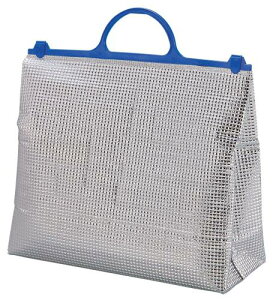 LveX^bO ۗobO A~ N[[obO LTCY MP-1100