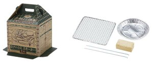 LveX^bO BBQp  OnEX X[J[EubNZbg ~j X[NΉUG-1053