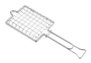 LveX^bO BBQp  킹Ă STCY-