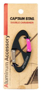 LveX^bO(CAPTAIN STAG) Jri A~ANZT[ _uJri ubN UM-1868