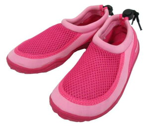 LveX^bO(CAPTAIN STAG) }V[Y }V[Y NEO-2 qp WjA LTCY sN UX-928