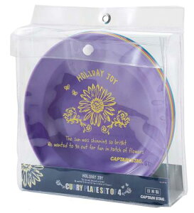 LveX^bO(CAPTAIN STAG) AEghA Lv H M R ی^J[M 22cm 4g { zf[WC UT-50