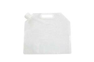 LveX^bO(CAPTAIN STAG) hЃObY EH[^[^N EH[^[obO p eʖ5L RpNg t UE-2024